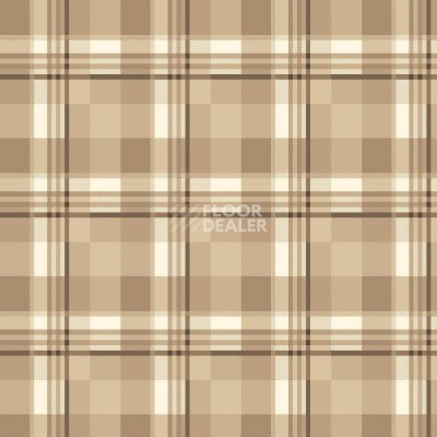 Ковролин Agnella Natural Pane Cream фото 1 | FLOORDEALER