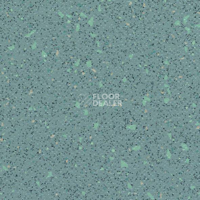 Линолеум Grabosafe Silver Knight 7088_676_676-279 фото 1 | FLOORDEALER