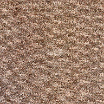 Ковролин AW Vector 84 фото 1 | FLOORDEALER