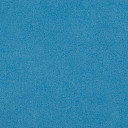 Линолеум Taralay Initial Compact (Plain & allover look) 0967 Miami Mer  | FLOORDEALER