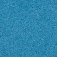 Линолеум Taralay Initial Compact (Plain & allover look) 0967 Miami Mer фото 1 | FLOORDEALER