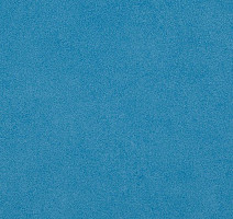 Линолеум Taralay Initial Compact (Plain & allover look) 0967 Miami Mer фото 1 | FLOORDEALER