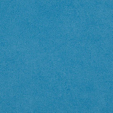 Линолеум Taralay Initial Compact (Plain & allover look) 0967 Miami Mer фото 1 | FLOORDEALER