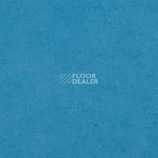 Линолеум Gerflor Taralay Initial Compact (Plain & allover look) 0967 Miami Mer фото 1 | FLOORDEALER