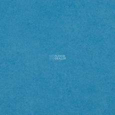 Taralay Initial Compact (Plain & allover look) 0967 Miami Mer фото 1 | FLOORDEALER