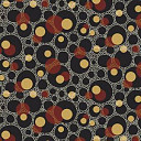 Ковролин Ege Highline Erte rf 5220778  | FLOORDEALER