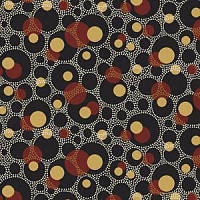 Ковролин Ege Highline Erte rf 5220778 фото 1 | FLOORDEALER