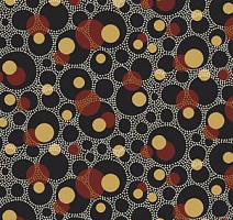 Ковролин Ege Highline Erte rf 5220778 фото 1 | FLOORDEALER