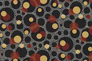 Ковролин Ege Highline Erte rf 5220778 фото  | FLOORDEALER