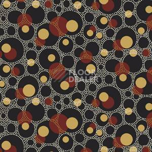 Ковролин Ege Highline Erte rf 5220778 фото 1 | FLOORDEALER