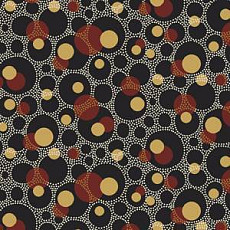 Ege Highline Erte rf 5220778 фото 1 | FLOORDEALER