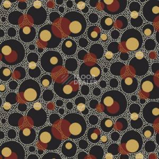 Ковролин Ege Highline Erte rf 5220778 фото 1 | FLOORDEALER