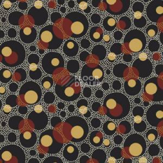 Ковролин Ege Highline Erte rf 5220778 фото 1 | FLOORDEALER
