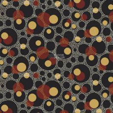 Ege Highline Erte rf 5220778 фото 1 | FLOORDEALER