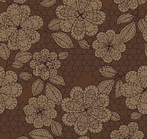 Ковролин Ege Highline Cultures rf 5500122 фото 1 | FLOORDEALER