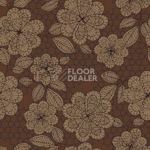 Ковролин Ege Highline Cultures rf 5500122 фото 1 | FLOORDEALER