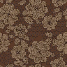 Ege Highline Cultures rf 5500122 фото 1 | FLOORDEALER