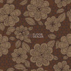 Ковролин Ege Highline Cultures rf 5500122 фото 1 | FLOORDEALER