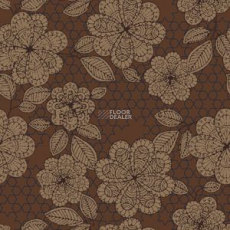 Ege Highline Cultures rf 5500122 фото 1 | FLOORDEALER