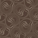 Ковролин Ege Highline Nature rf 52755478  | FLOORDEALER