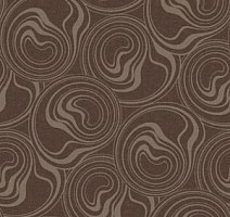 Ковролин Ege Highline Nature rf 52755478 фото 1 | FLOORDEALER