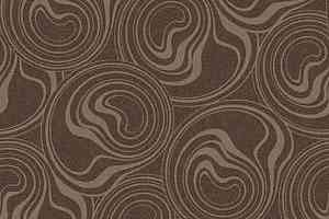 Ковролин Ege Highline Nature rf 52755478 фото  | FLOORDEALER