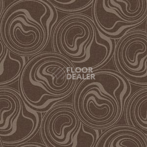 Ковролин Ege Highline Nature rf 52755478 фото 1 | FLOORDEALER