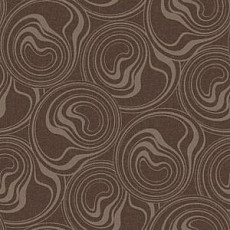 Ковролин Ege Highline Nature rf 52755478 фото 1 | FLOORDEALER