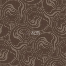 Ковролин Ege Highline Nature rf 52755478 фото 1 | FLOORDEALER