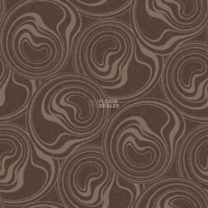 Ege Highline Nature rf 52755478 фото 1 | FLOORDEALER