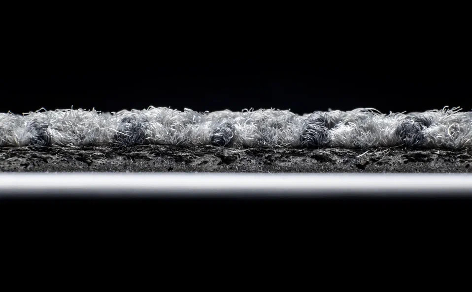 Rebirth 06 фото 5 | FLOORDEALER