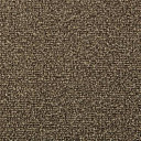 Ковровая плитка Modulyss Metallic 662  | FLOORDEALER