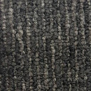 Ковровая плитка Betap Transform 90  | FLOORDEALER