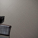 Кварцвиниловые полы FF-1500 Stone 1599 Шато Де Анжони  | FLOORDEALER