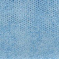 Линолеум Grabo Diamond Standart Talent 4313-458-4 фото 1 | FLOORDEALER