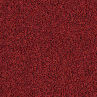 Ковровая плитка Balsan Serenite 571 фото 1 | FLOORDEALER