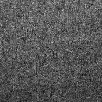 Ковровая плитка Escom Object Art 64050 фото 1 | FLOORDEALER