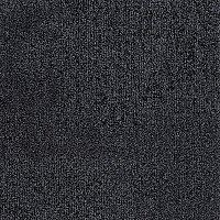 Ковровая плитка Milliken Culture Canvas sat 119-27L фото 1 | FLOORDEALER