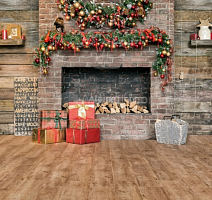 Alpine Floor Grand Sequoia Superior ABA 8мм Гевуина ECO 11-703 фото 4 | FLOORDEALER