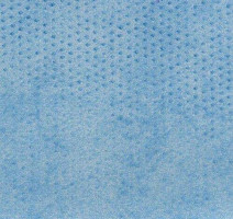 Линолеум Grabo Diamond Standart Talent 4313-458-4 фото 1 | FLOORDEALER