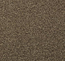 Ковровая плитка Modulyss Metallic 662 фото 1 | FLOORDEALER