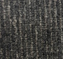 Ковровая плитка Betap Transform 90 фото 1 | FLOORDEALER