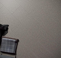 Кварцвиниловые полы FF-1500 Stone 1599 Шато Де Анжони фото 1 | FLOORDEALER