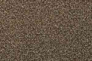 Ковровая плитка Modulyss Metallic 662 фото  | FLOORDEALER