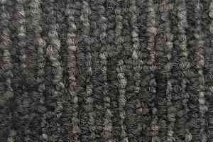 Ковровая плитка Betap Transform 90 фото  | FLOORDEALER