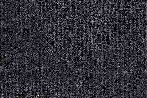 Ковровая плитка Milliken Culture Canvas sat 119-27L фото  | FLOORDEALER