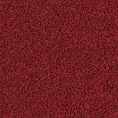 Ковровая плитка Balsan Serenite 571 фото 1 | FLOORDEALER