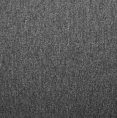 Ковровая плитка Escom Object Art 64050 фото 1 | FLOORDEALER