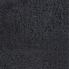 Ковровая плитка Milliken Culture Canvas sat 119-27L фото 1 | FLOORDEALER