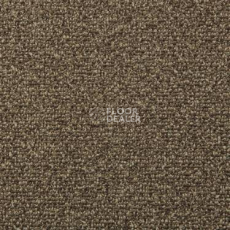 Ковровая плитка Modulyss Metallic 662 фото 1 | FLOORDEALER